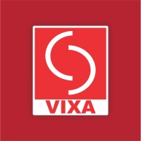 Vixa Group