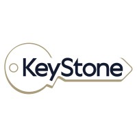 KeystoneB2B