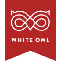 White Owl Family Office Group