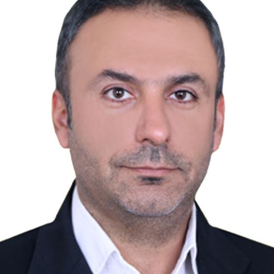 Hossein Baghban