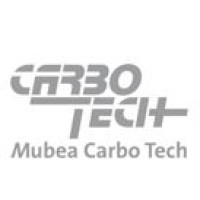 Mubea Carbo Tech GmbH