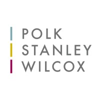 Polk Stanley Wilcox