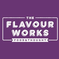 The Flavourworks