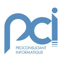 ProConsultant Informatique (PCI)