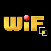 Wif Technology