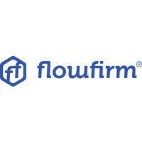 Flowfirm B.V.