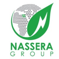EL Nassera Group