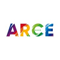ARCE Contact Center
