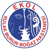 Ekol Hospitals