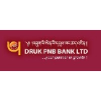 Druk PNB Bank Limited