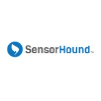 SensorHound, Inc.
