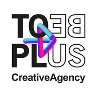 To Be Plus - Creative Communication Agency