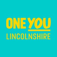 One You Lincolnshire