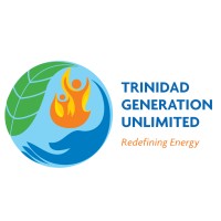 Trinidad Generation Unlimited (TGU)