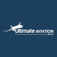 Ultimate Aviation Group