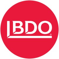 BDO Digital USA