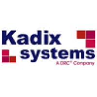 Kadix Systems