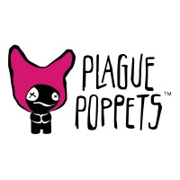 Plague Poppets LLC