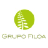 Grupo Filoa, s.a de cv