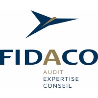 FIDUCIAIRE AUDIT CONSEIL - FIDACO