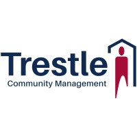 Trestle Community Management