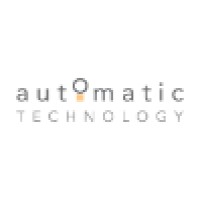 Automatic Technology Australia