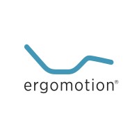 ergomotion®