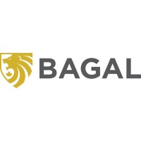 Bagal Immigration and Legal Services