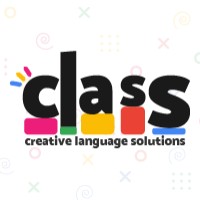 CLASS | Creative Language Solutions, Seville