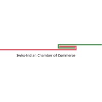 Swiss-Indian Chamber of Commerce