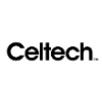 Celtech Software Group