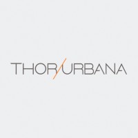 Thor Urbana