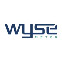 Wyse Meter Solutions Inc.