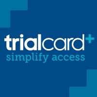 TrialCard