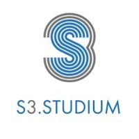 S3.Studium💡