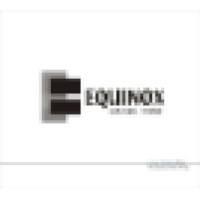 equinox solutions ltd