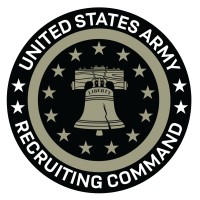 U.S. Army Recruiting Command (USAREC)