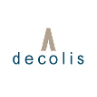 DECOLIS nv - All about Flax and Linen