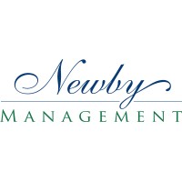 Newby Management