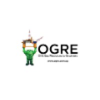 OGRE Pte Ltd - Engineering and Manpower Services