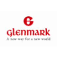Glenmark Pharmaceuticals Ltd.