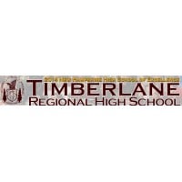 Timberlane Regional High School