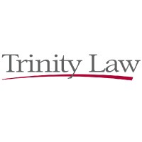 Trinity Law