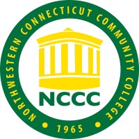 Northwestern Connecticut Community College