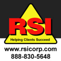 RSI Corp (Radio Frequency Safety International)