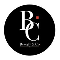 Beverly & Company