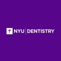 New York University - College Of Dentistry