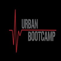 Urban Bootcamp SARL