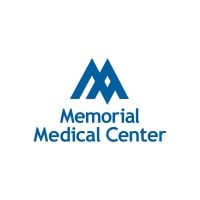 Memorial Medical Center Las Cruces
