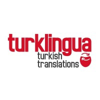 Turklingua Turkish Translation Agency